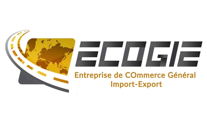 ECOGIE SARL